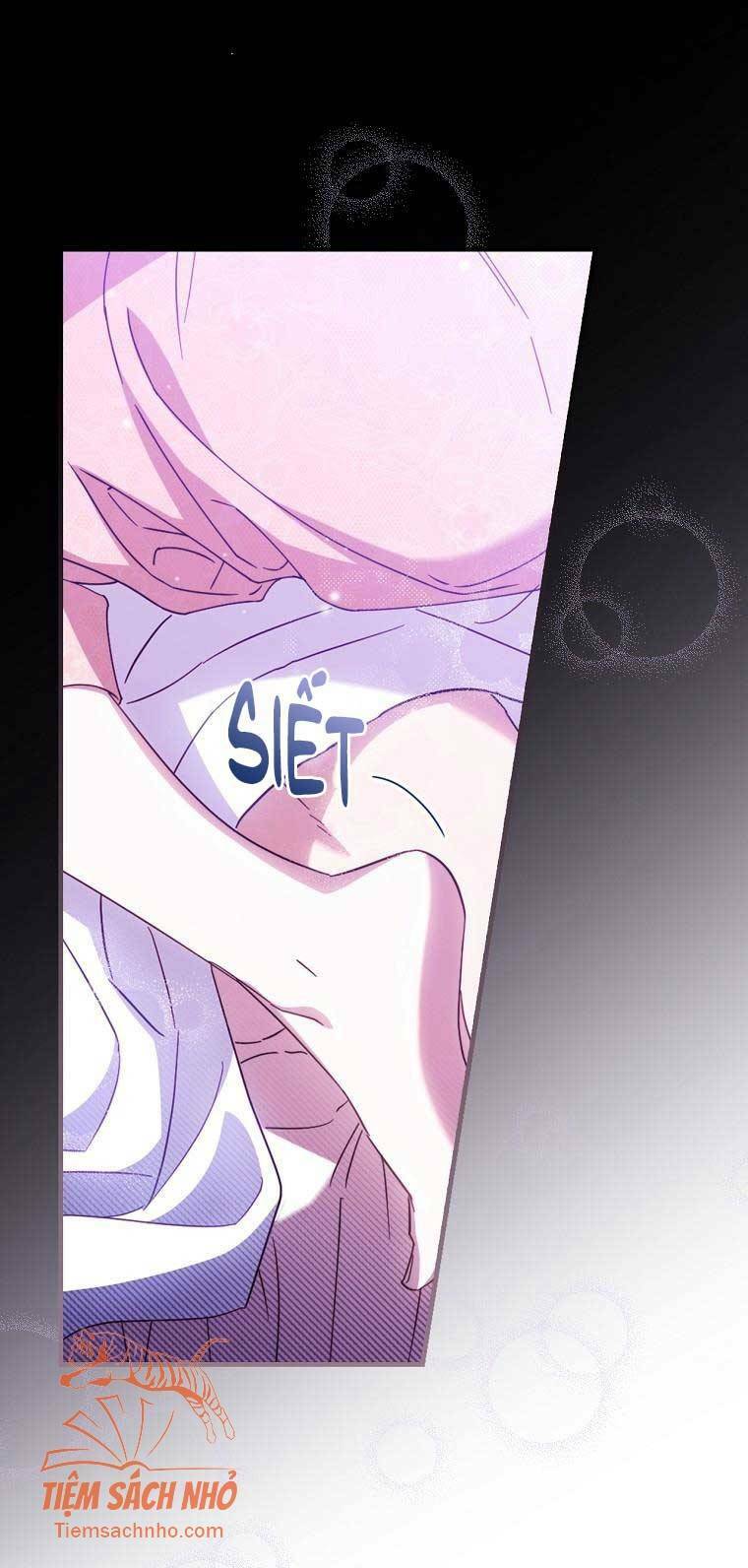 Phương Pháp Khiến Phu Quân Đứng Về Phía Tôi Chapter 26 - Trang 2