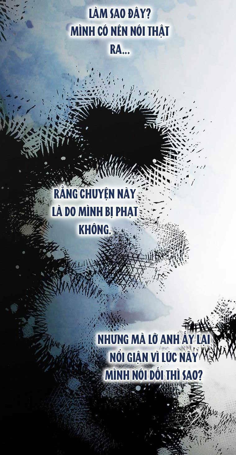 Phương Pháp Khiến Phu Quân Đứng Về Phía Tôi Chapter 26 - Trang 2