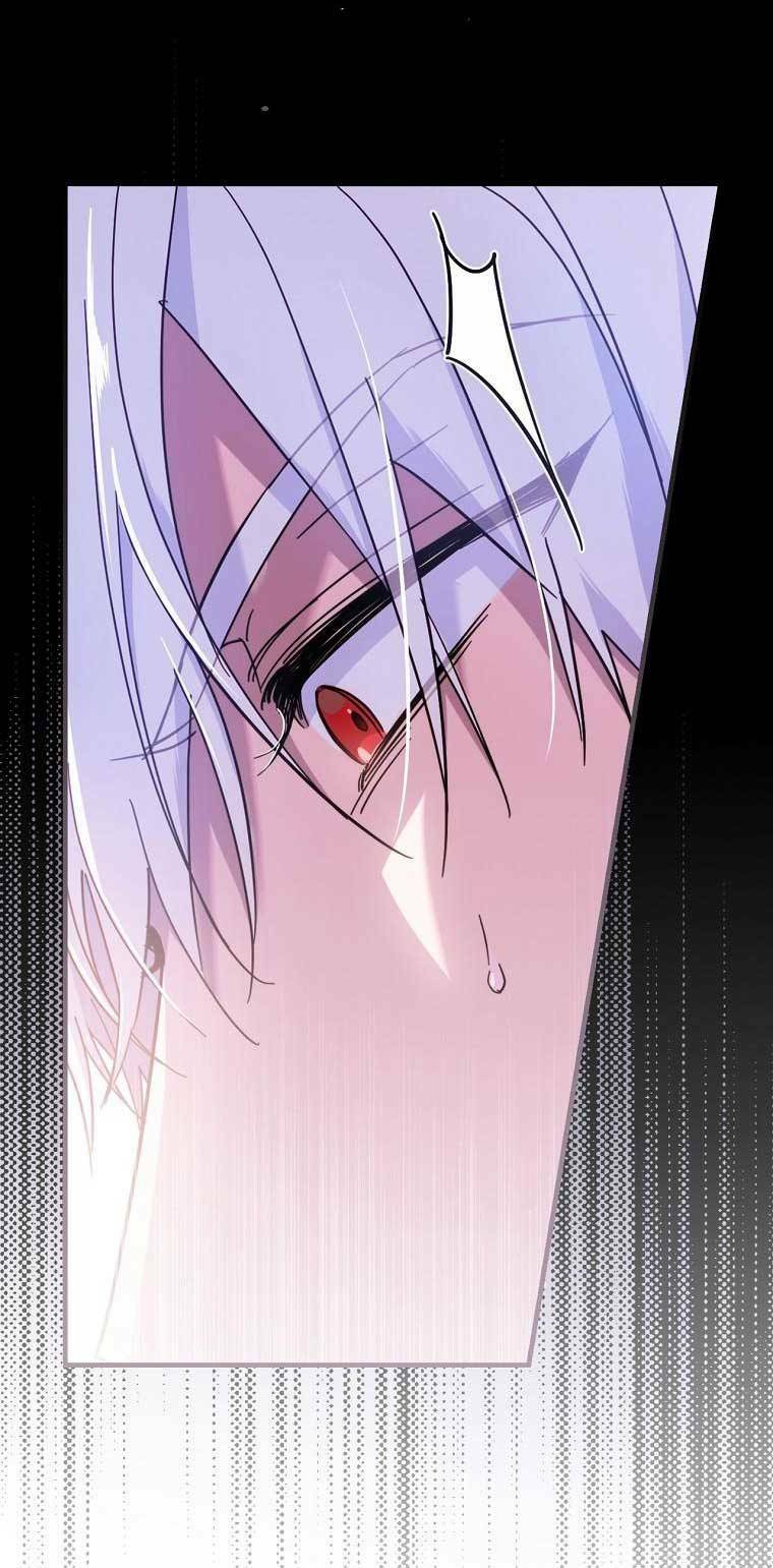 Phương Pháp Khiến Phu Quân Đứng Về Phía Tôi Chapter 26 - Trang 2