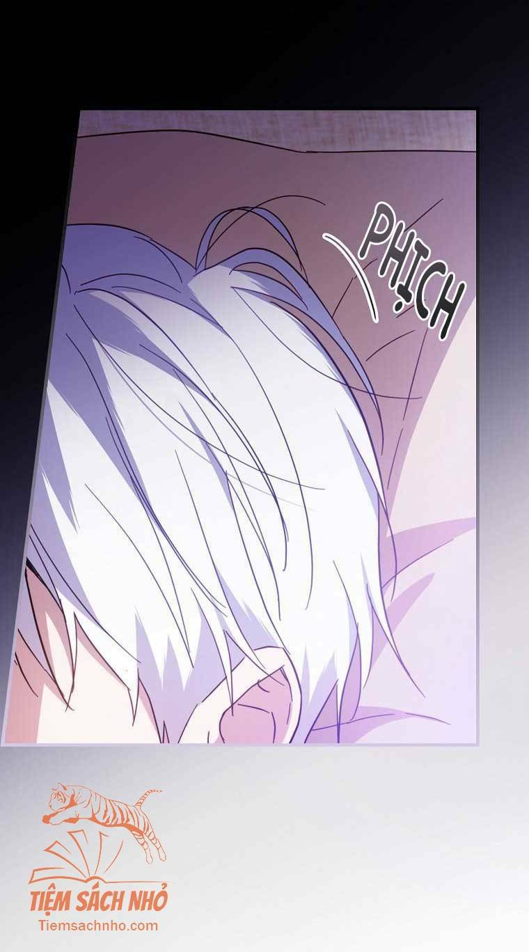 Phương Pháp Khiến Phu Quân Đứng Về Phía Tôi Chapter 26 - Trang 2