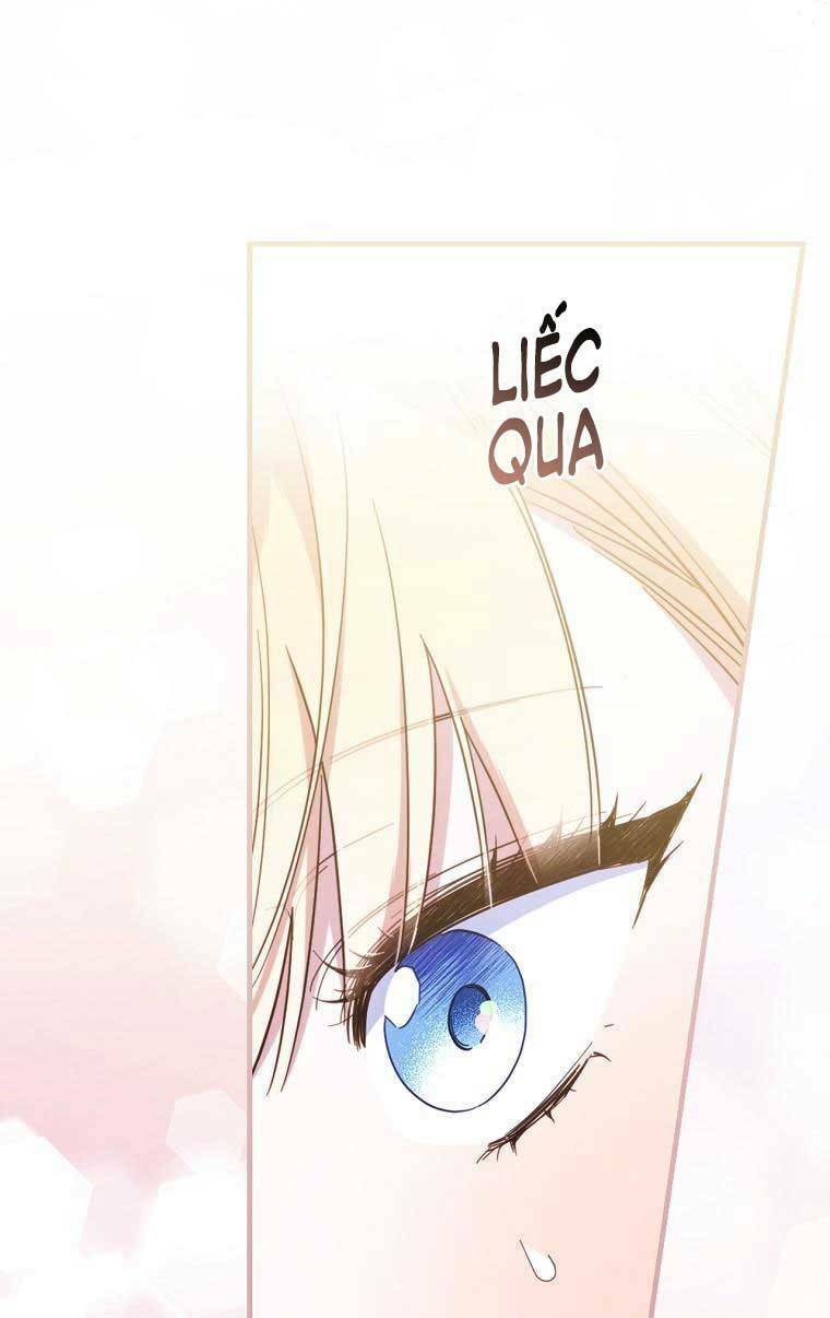 Phương Pháp Khiến Phu Quân Đứng Về Phía Tôi Chapter 26 - Trang 2