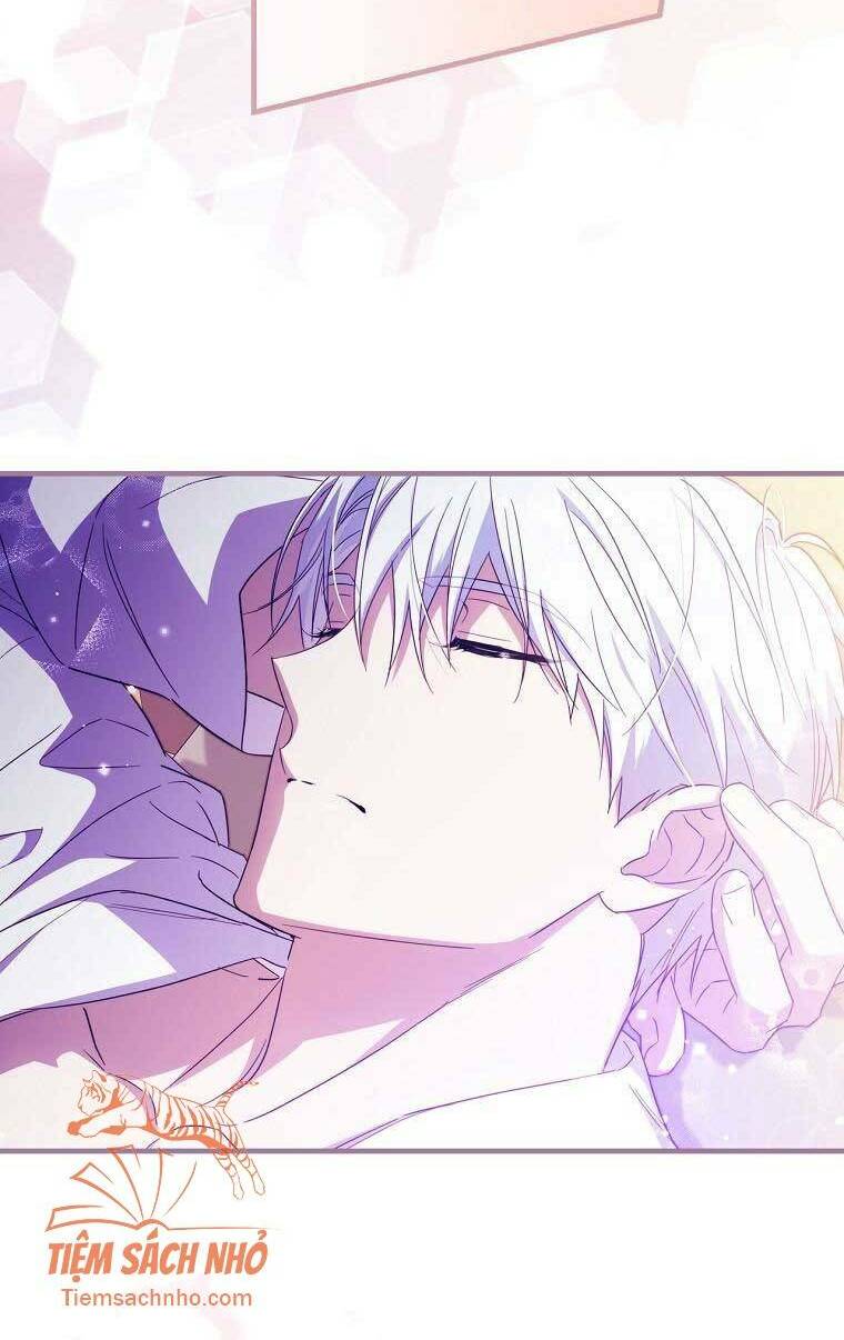 Phương Pháp Khiến Phu Quân Đứng Về Phía Tôi Chapter 26 - Trang 2