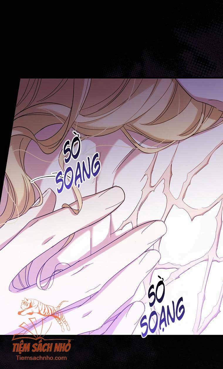 Phương Pháp Khiến Phu Quân Đứng Về Phía Tôi Chapter 26 - Trang 2