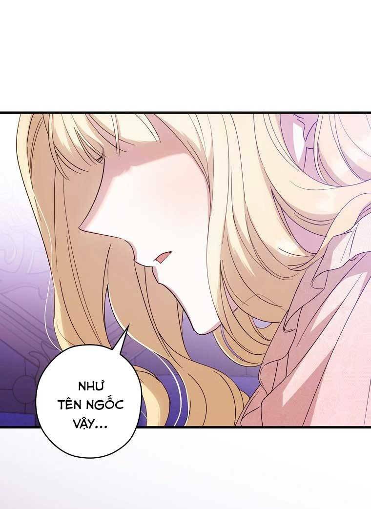 Phương Pháp Khiến Phu Quân Đứng Về Phía Tôi Chapter 26 - Trang 2