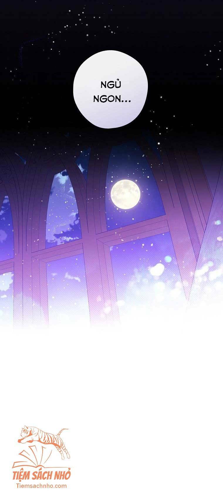 Phương Pháp Khiến Phu Quân Đứng Về Phía Tôi Chapter 26 - Trang 2