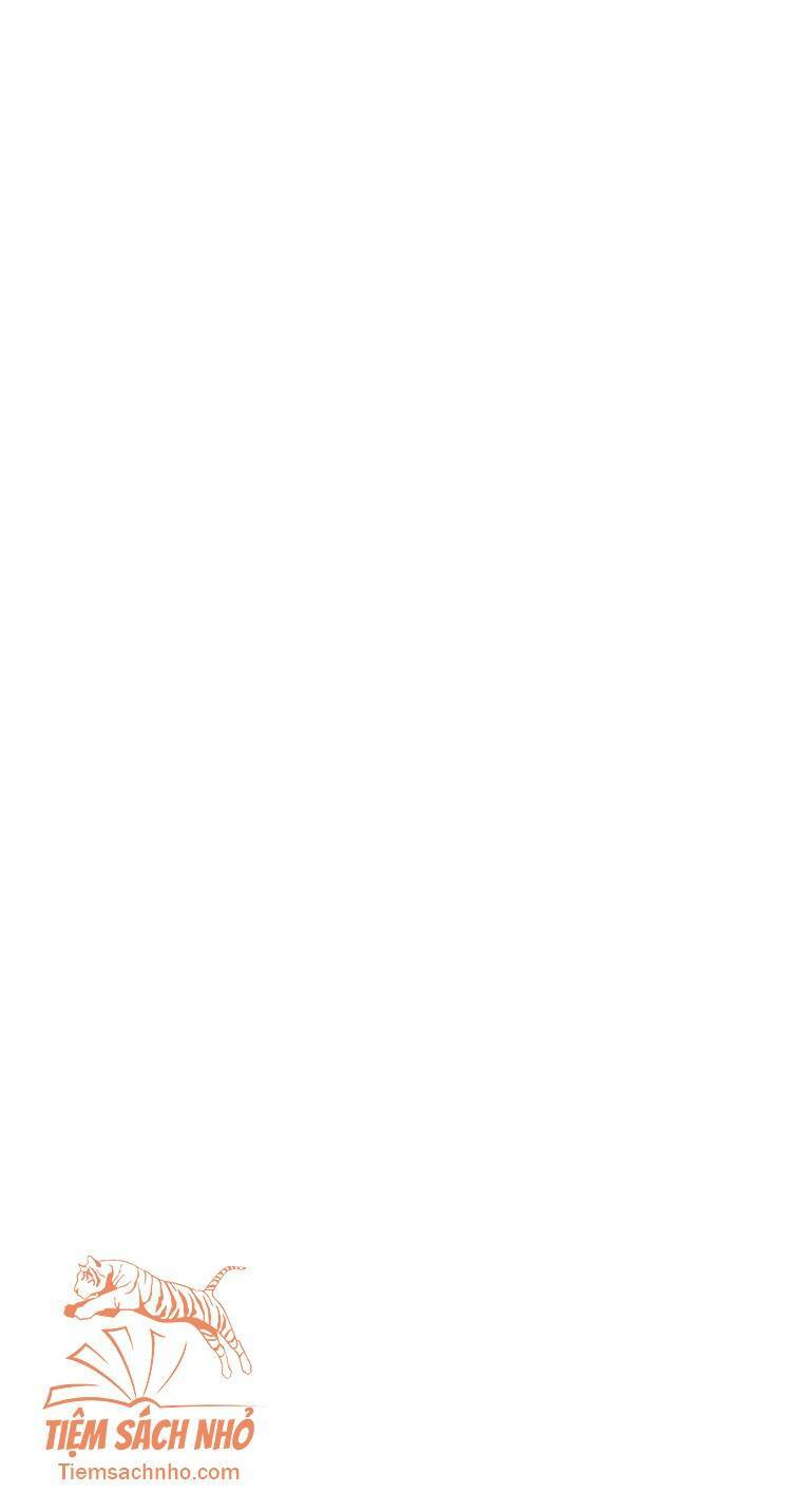 Phương Pháp Khiến Phu Quân Đứng Về Phía Tôi Chapter 26 - Trang 2