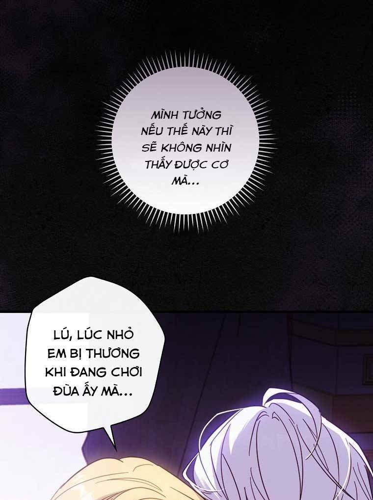 Phương Pháp Khiến Phu Quân Đứng Về Phía Tôi Chapter 26 - Trang 2