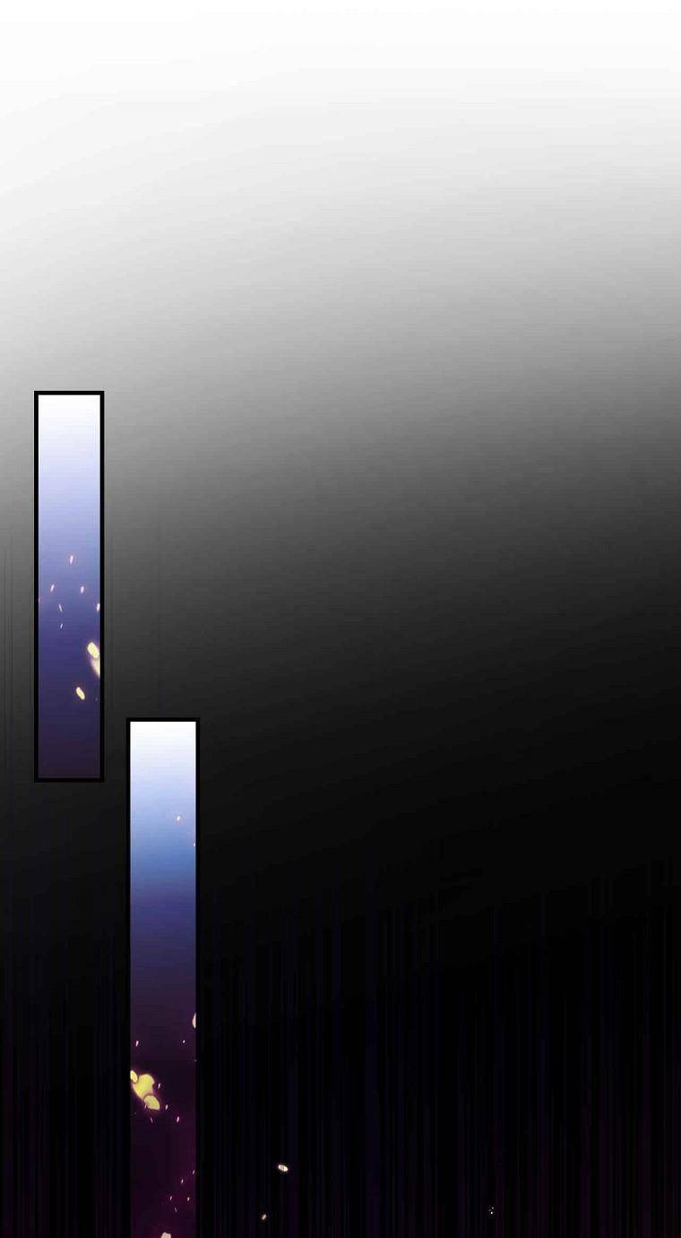 Phương Pháp Khiến Phu Quân Đứng Về Phía Tôi Chapter 27 - Trang 2