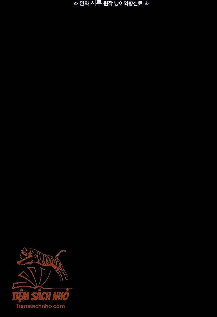 Phương Pháp Khiến Phu Quân Đứng Về Phía Tôi Chapter 27 - Trang 2