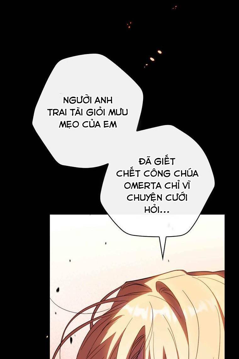 Phương Pháp Khiến Phu Quân Đứng Về Phía Tôi Chapter 27 - Trang 2