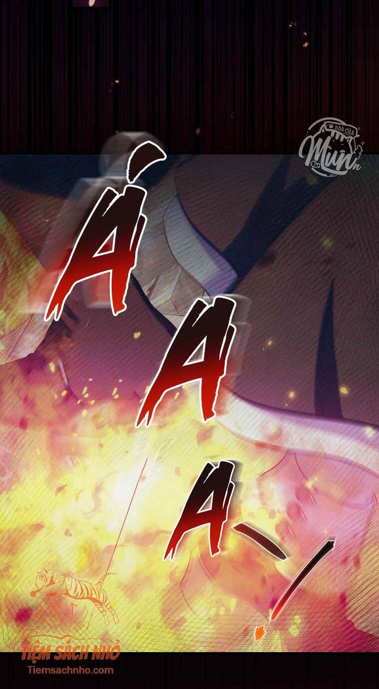 Phương Pháp Khiến Phu Quân Đứng Về Phía Tôi Chapter 27 - Trang 2