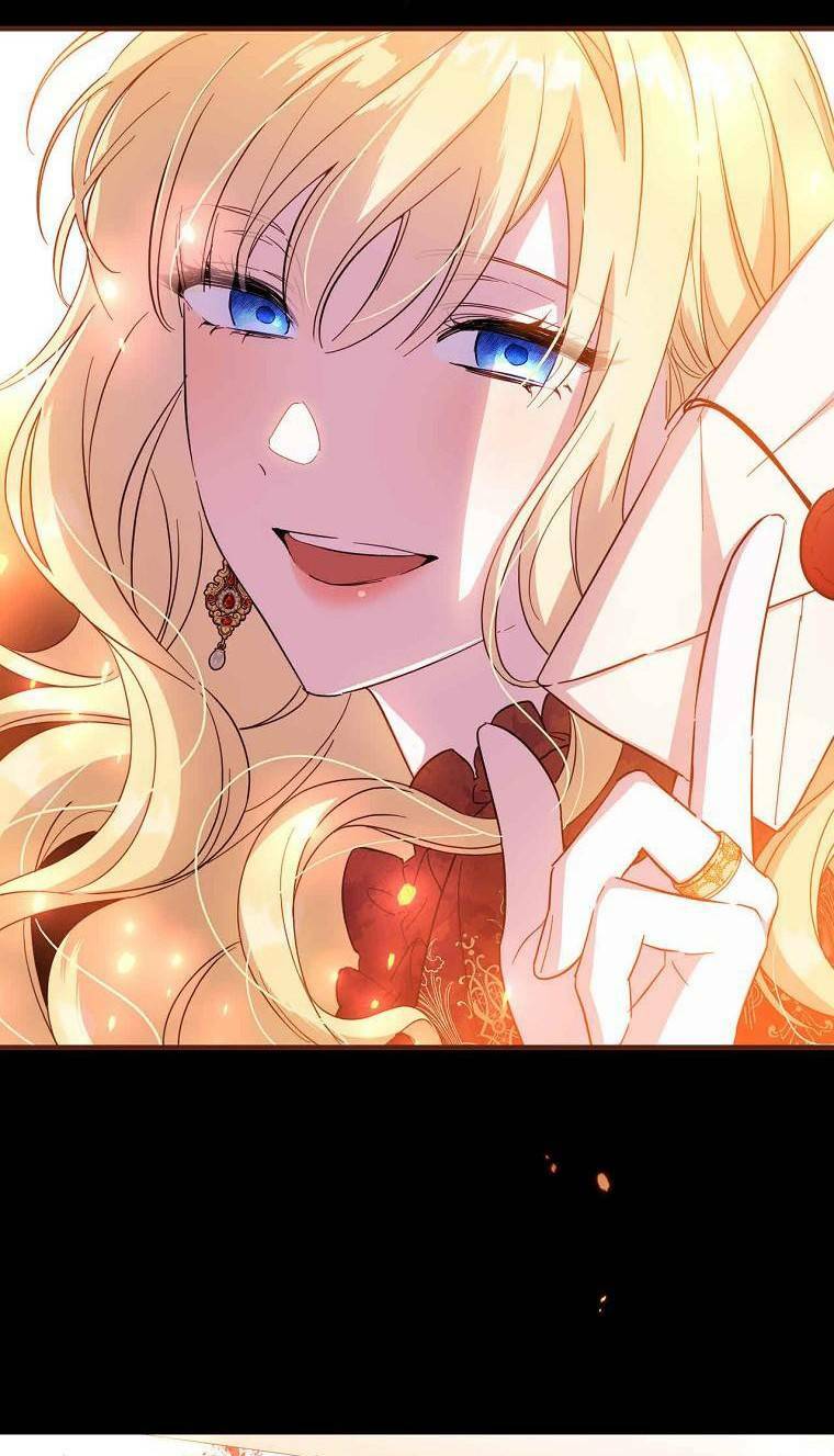 Phương Pháp Khiến Phu Quân Đứng Về Phía Tôi Chapter 27 - Trang 2