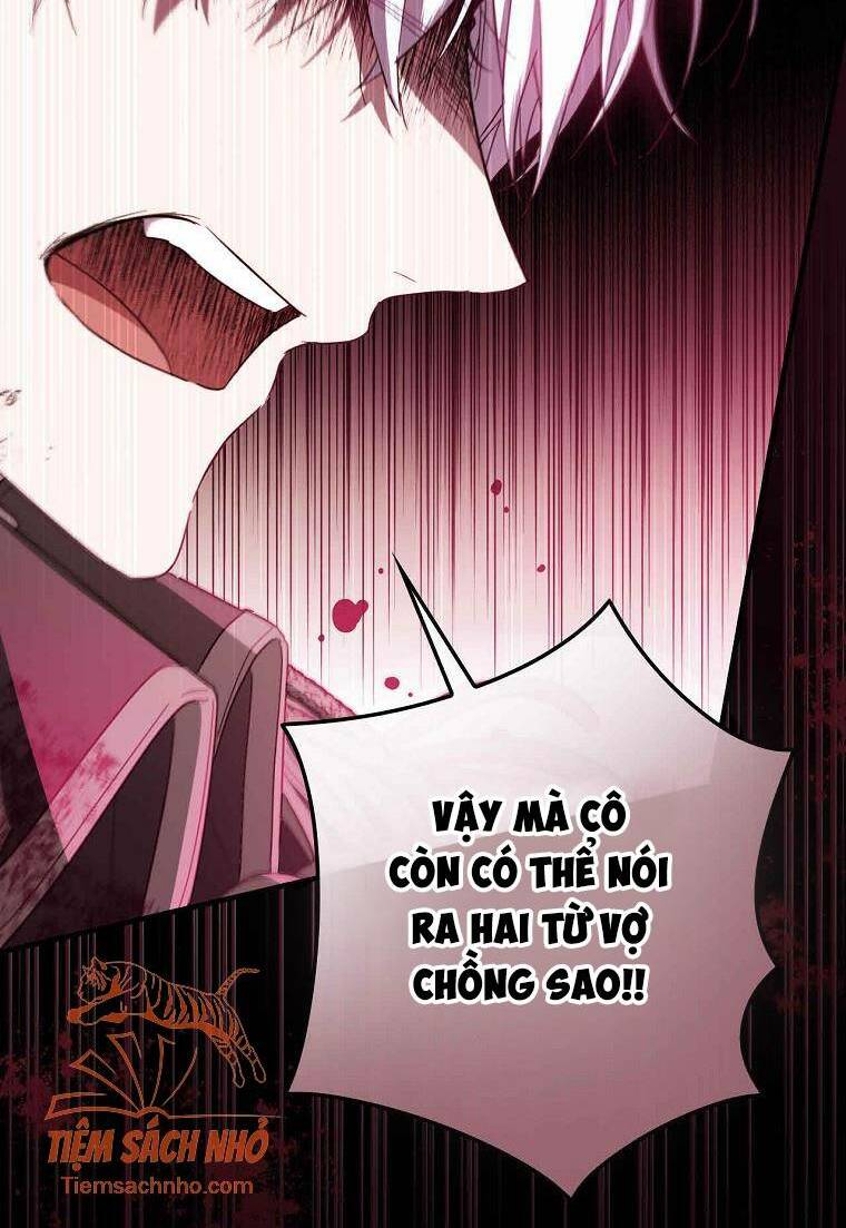 Phương Pháp Khiến Phu Quân Đứng Về Phía Tôi Chapter 27 - Trang 2