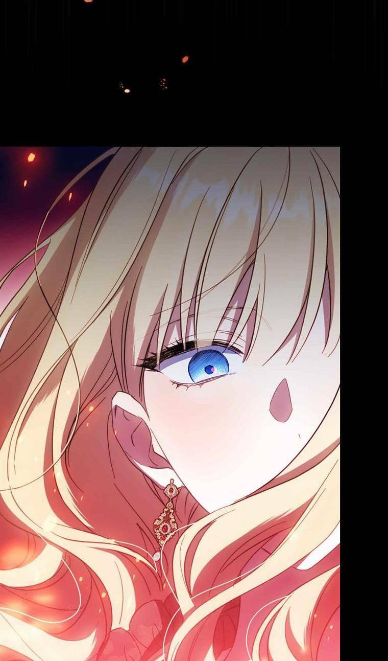 Phương Pháp Khiến Phu Quân Đứng Về Phía Tôi Chapter 27 - Trang 2