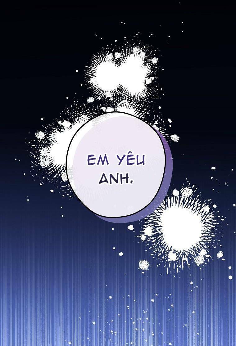 Phương Pháp Khiến Phu Quân Đứng Về Phía Tôi Chapter 27 - Trang 2