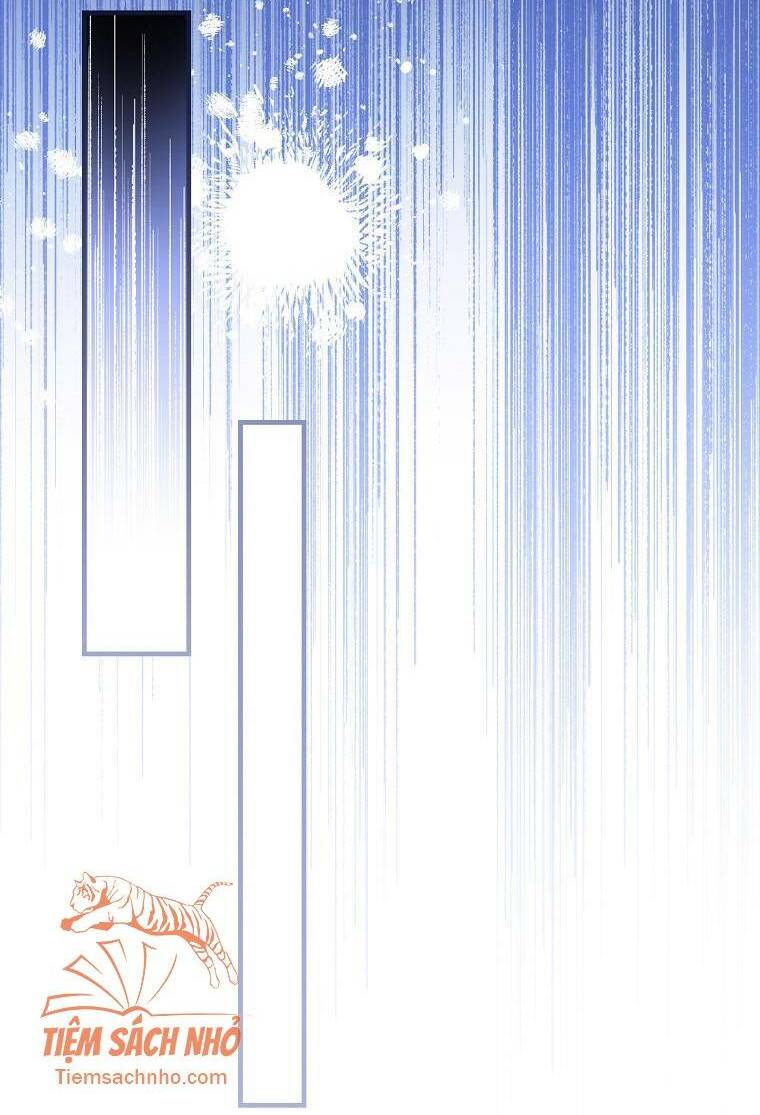 Phương Pháp Khiến Phu Quân Đứng Về Phía Tôi Chapter 27 - Trang 2