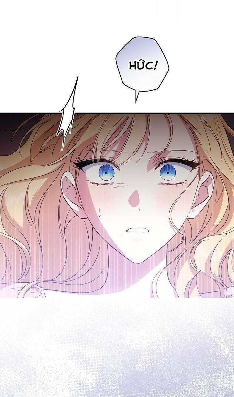 Phương Pháp Khiến Phu Quân Đứng Về Phía Tôi Chapter 27 - Trang 2