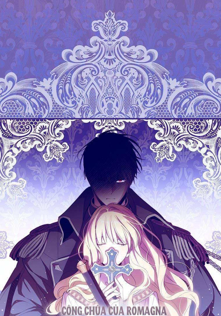 Phương Pháp Khiến Phu Quân Đứng Về Phía Tôi Chapter 27 - Trang 2