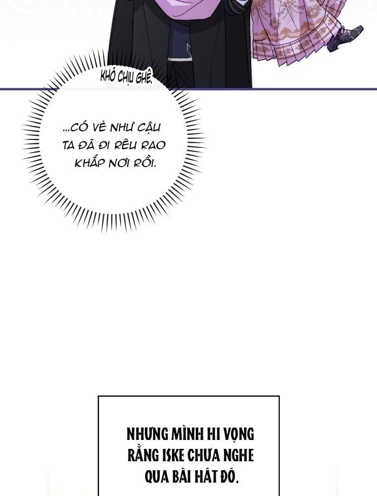 Phương Pháp Khiến Phu Quân Đứng Về Phía Tôi Chapter 29.1 - Trang 2