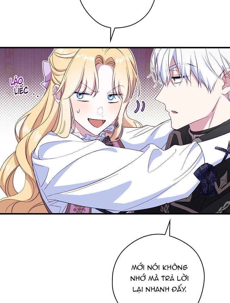 Phương Pháp Khiến Phu Quân Đứng Về Phía Tôi Chapter 29.1 - Trang 2