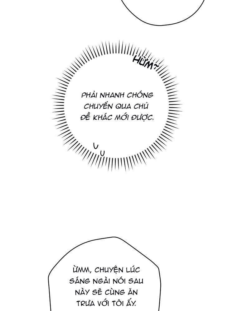 Phương Pháp Khiến Phu Quân Đứng Về Phía Tôi Chapter 29.1 - Trang 2