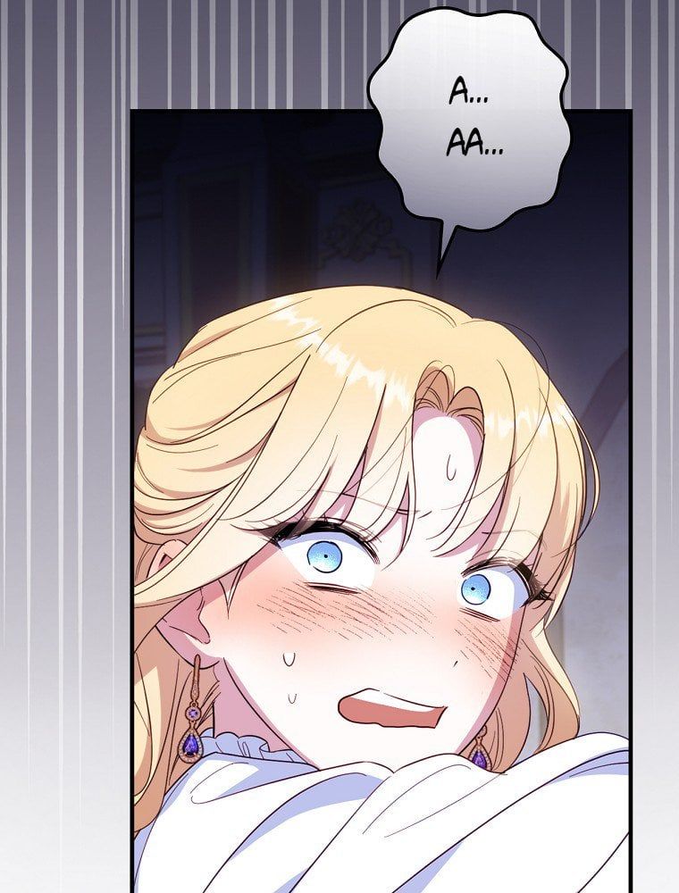 Phương Pháp Khiến Phu Quân Đứng Về Phía Tôi Chapter 29.1 - Trang 2