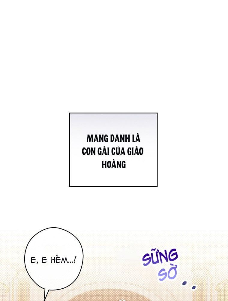 Phương Pháp Khiến Phu Quân Đứng Về Phía Tôi Chapter 29.1 - Trang 2