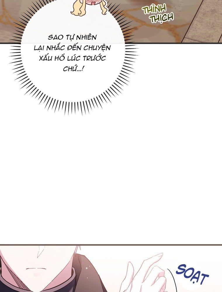 Phương Pháp Khiến Phu Quân Đứng Về Phía Tôi Chapter 29.1 - Trang 2