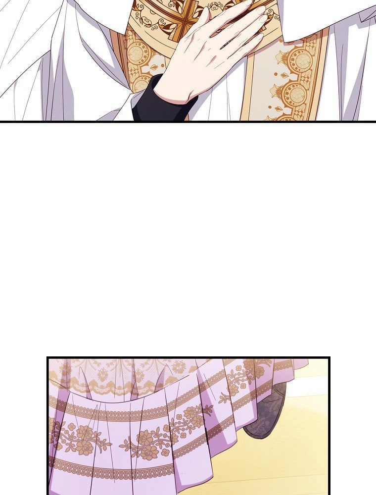 Phương Pháp Khiến Phu Quân Đứng Về Phía Tôi Chapter 29.1 - Trang 2