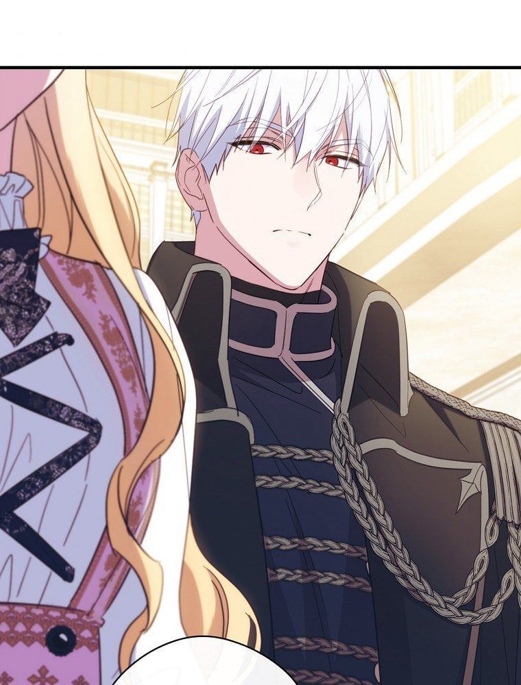 Phương Pháp Khiến Phu Quân Đứng Về Phía Tôi Chapter 29.1 - Trang 2