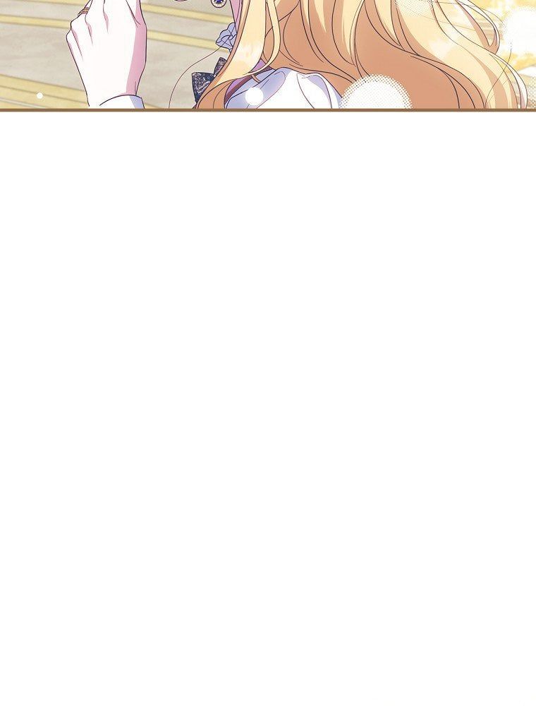 Phương Pháp Khiến Phu Quân Đứng Về Phía Tôi Chapter 29.1 - Trang 2