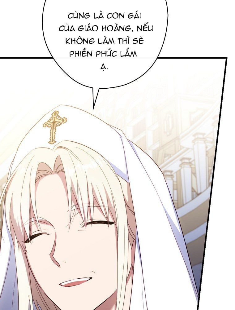 Phương Pháp Khiến Phu Quân Đứng Về Phía Tôi Chapter 29.1 - Trang 2