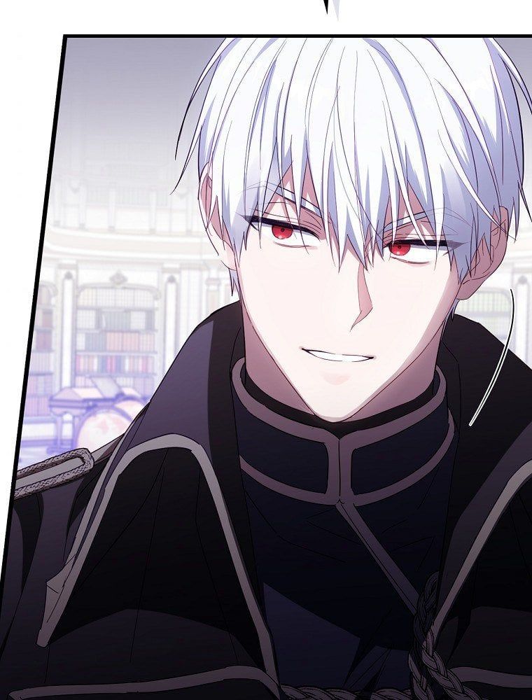 Phương Pháp Khiến Phu Quân Đứng Về Phía Tôi Chapter 29.1 - Trang 2