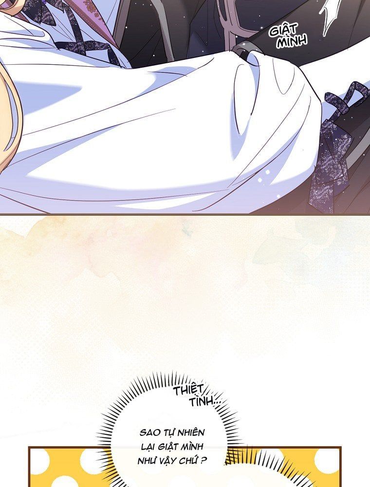 Phương Pháp Khiến Phu Quân Đứng Về Phía Tôi Chapter 29.1 - Trang 2