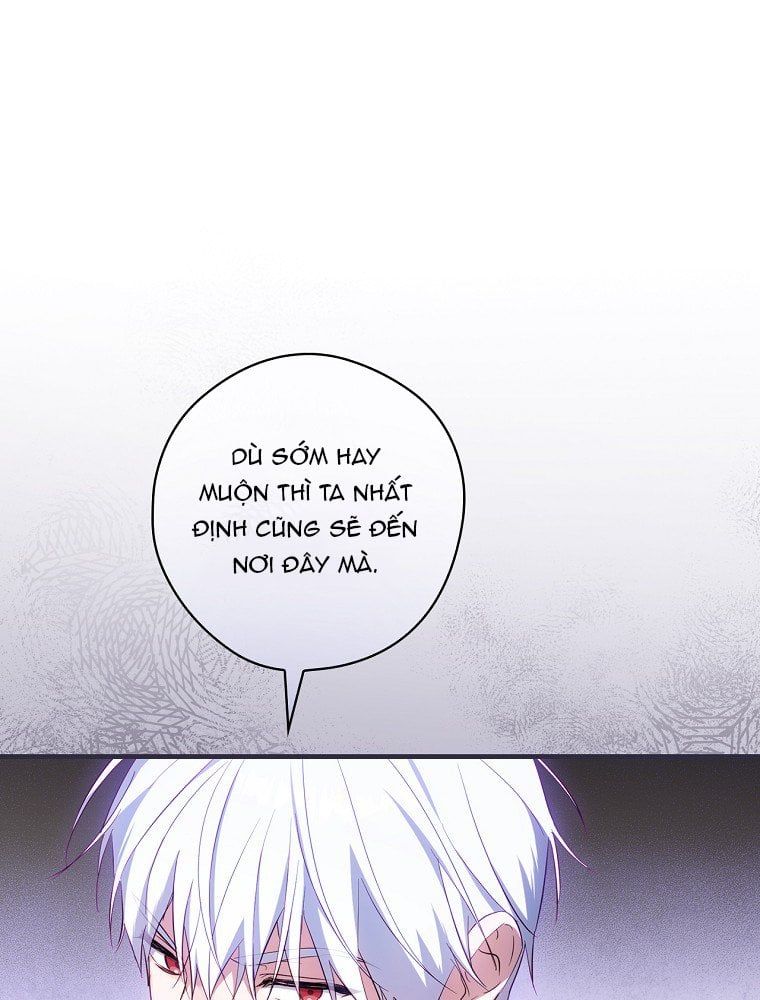 Phương Pháp Khiến Phu Quân Đứng Về Phía Tôi Chapter 29.1 - Trang 2