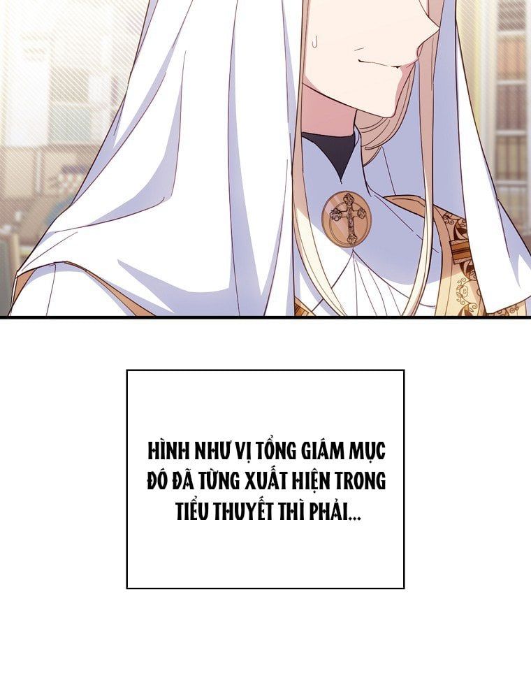 Phương Pháp Khiến Phu Quân Đứng Về Phía Tôi Chapter 29.1 - Trang 2