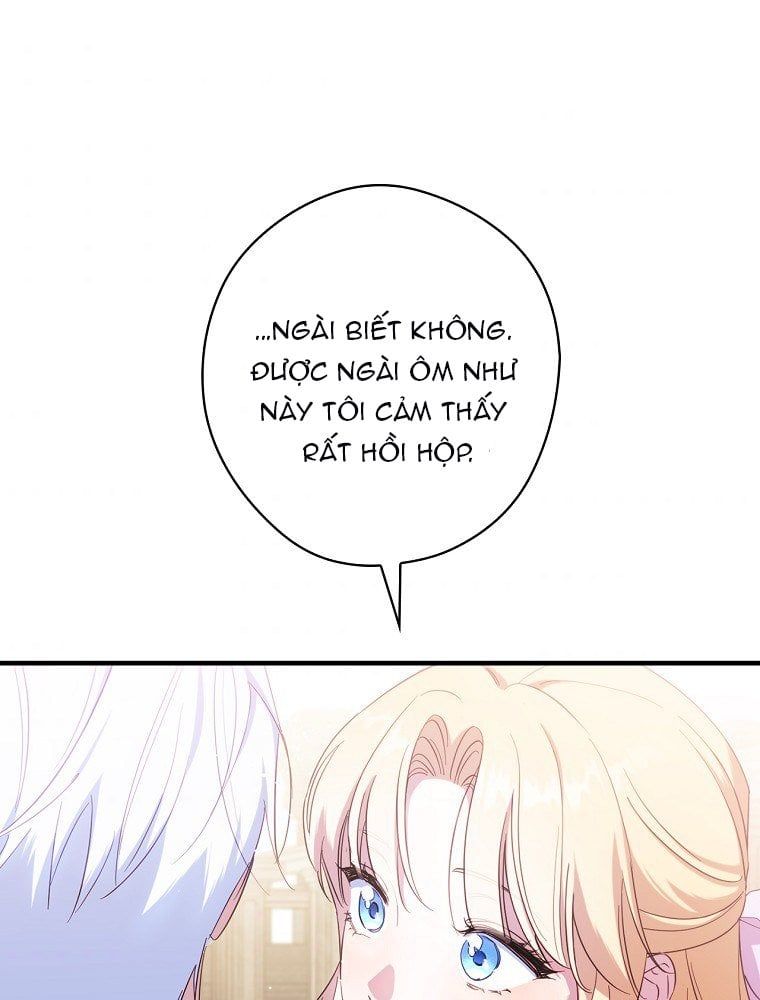 Phương Pháp Khiến Phu Quân Đứng Về Phía Tôi Chapter 29.1 - Trang 2