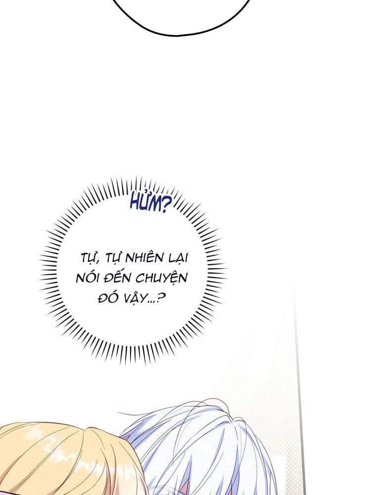 Phương Pháp Khiến Phu Quân Đứng Về Phía Tôi Chapter 29.1 - Trang 2