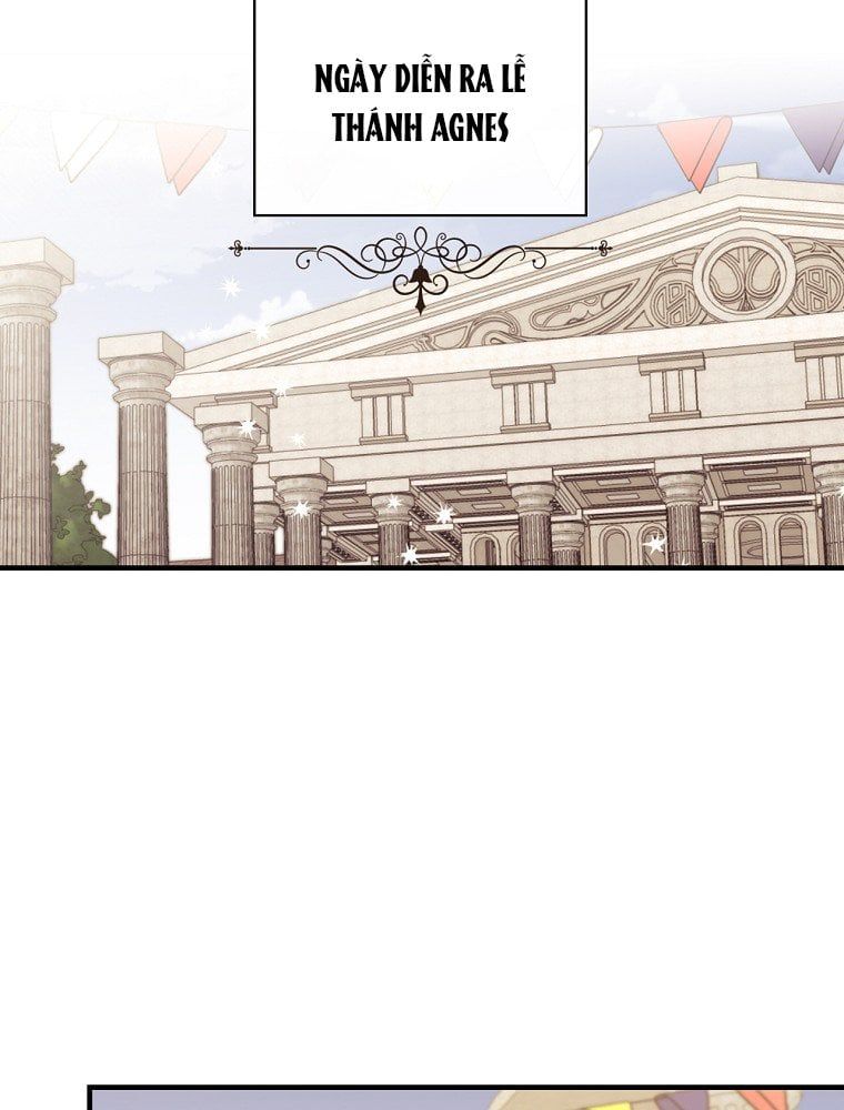 Phương Pháp Khiến Phu Quân Đứng Về Phía Tôi Chapter 29.2 - Trang 2