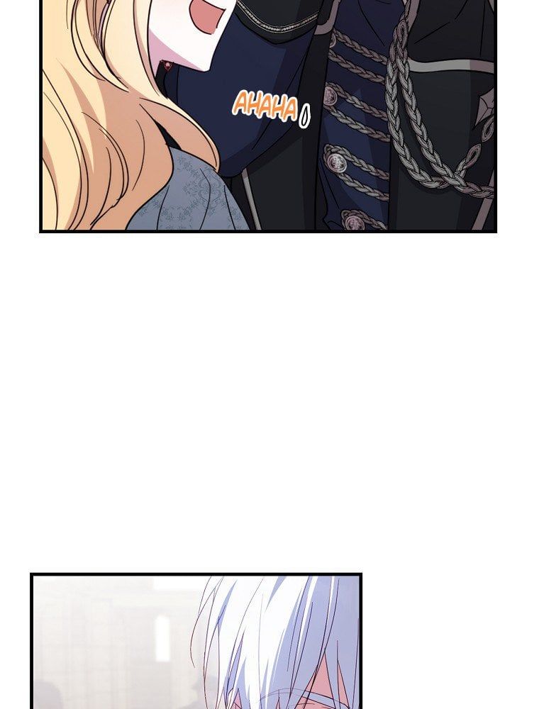 Phương Pháp Khiến Phu Quân Đứng Về Phía Tôi Chapter 29.2 - Trang 2