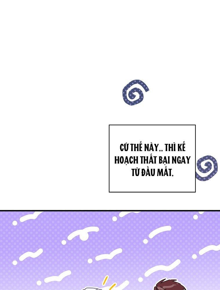 Phương Pháp Khiến Phu Quân Đứng Về Phía Tôi Chapter 29.2 - Trang 2