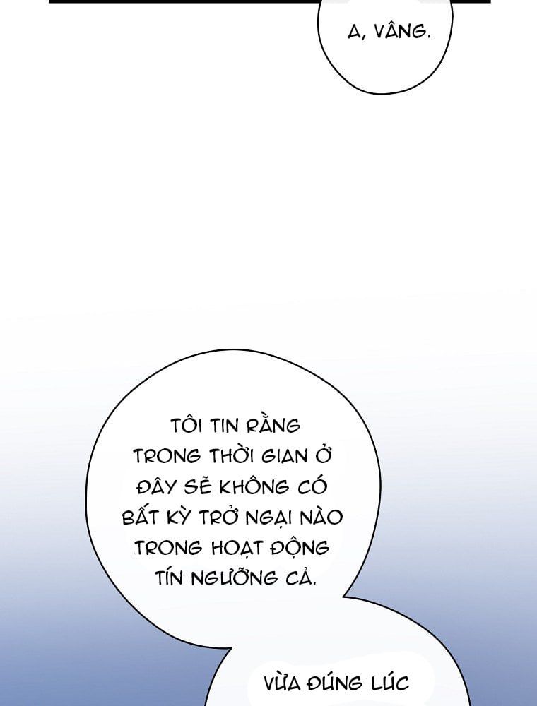 Phương Pháp Khiến Phu Quân Đứng Về Phía Tôi Chapter 29.2 - Trang 2