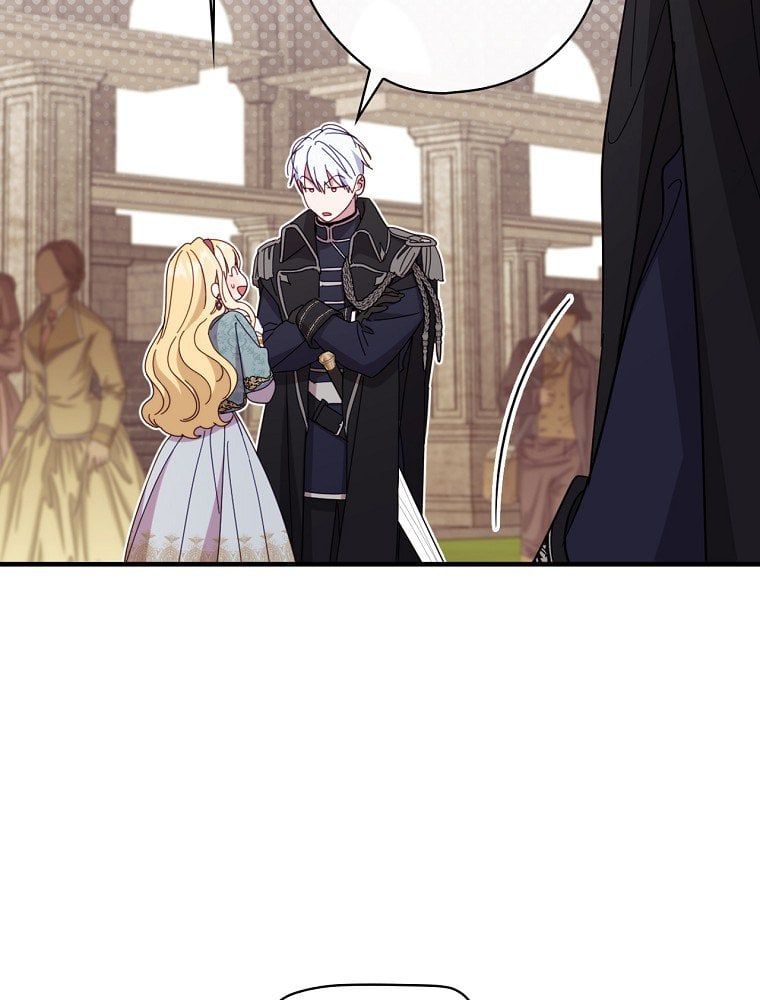 Phương Pháp Khiến Phu Quân Đứng Về Phía Tôi Chapter 29.2 - Trang 2