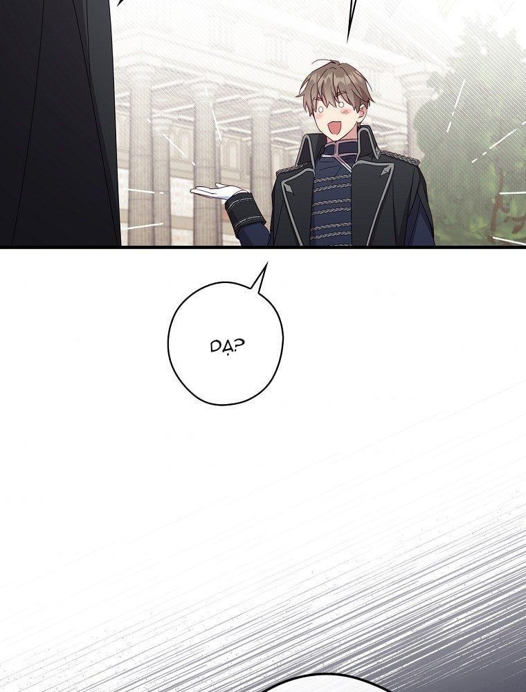 Phương Pháp Khiến Phu Quân Đứng Về Phía Tôi Chapter 29.2 - Trang 2