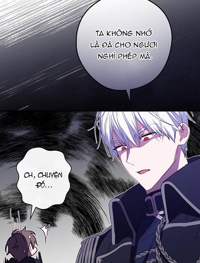 Phương Pháp Khiến Phu Quân Đứng Về Phía Tôi Chapter 29.2 - Trang 2