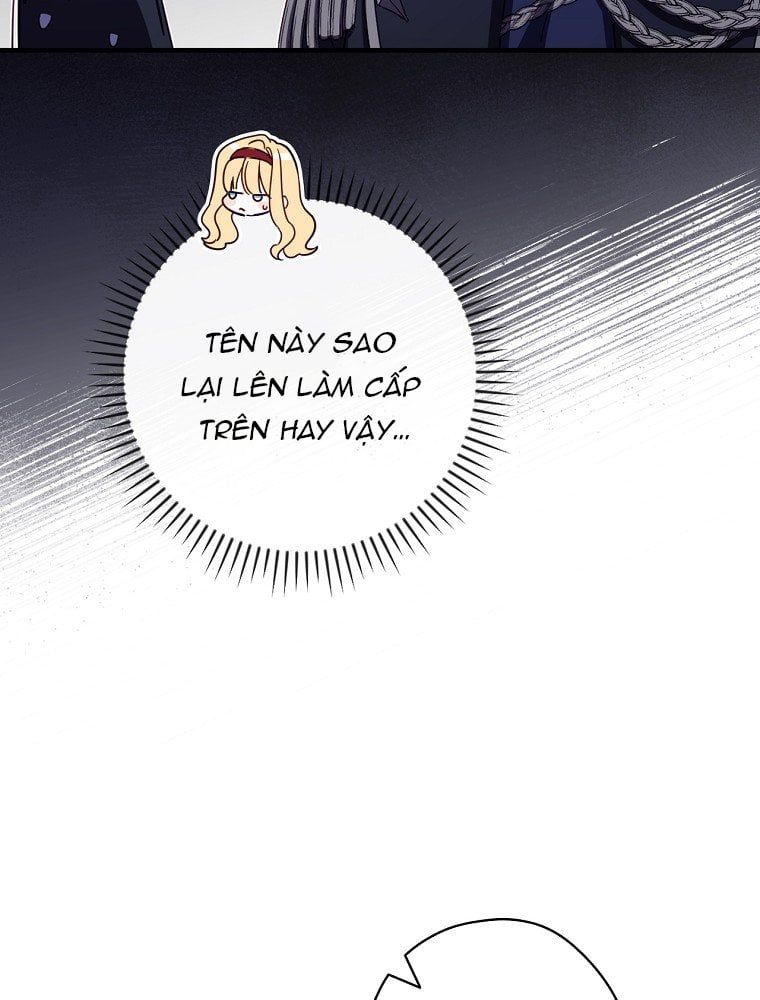 Phương Pháp Khiến Phu Quân Đứng Về Phía Tôi Chapter 29.2 - Trang 2