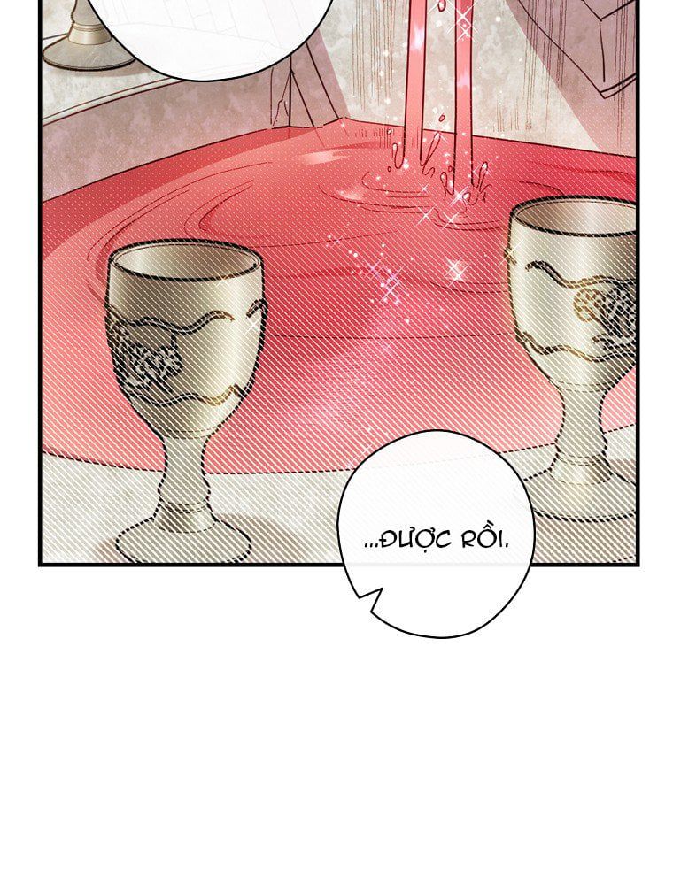 Phương Pháp Khiến Phu Quân Đứng Về Phía Tôi Chapter 29.2 - Trang 2