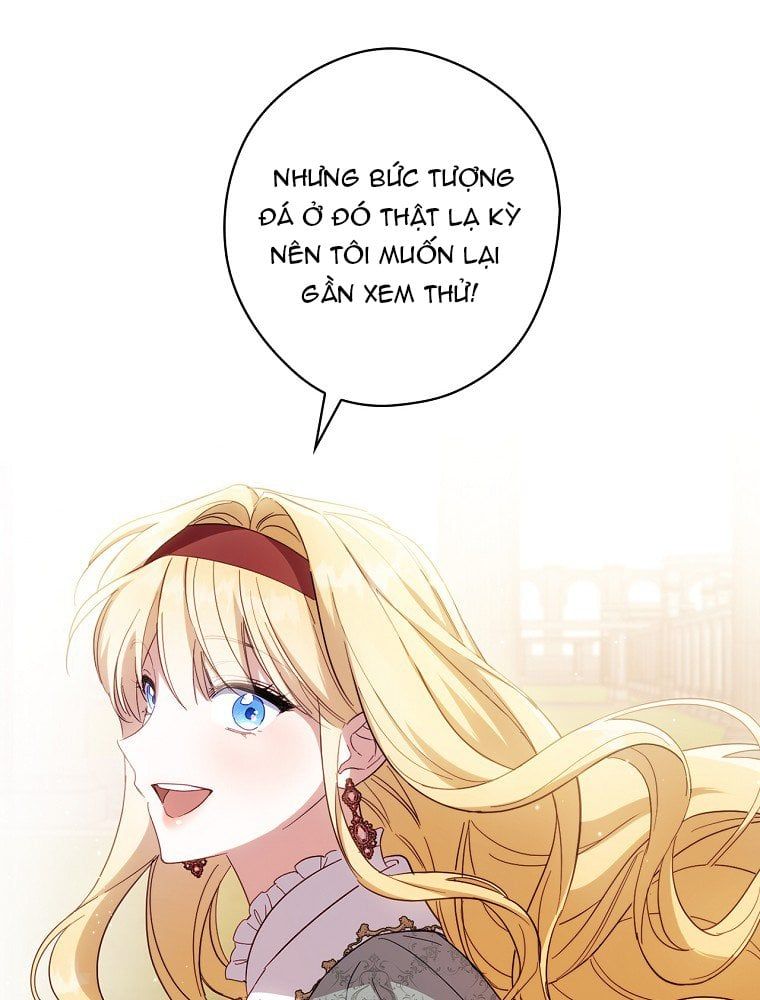 Phương Pháp Khiến Phu Quân Đứng Về Phía Tôi Chapter 29.2 - Trang 2