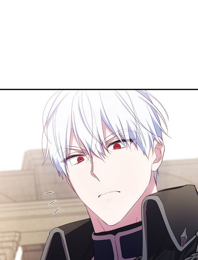 Phương Pháp Khiến Phu Quân Đứng Về Phía Tôi Chapter 29.2 - Trang 2