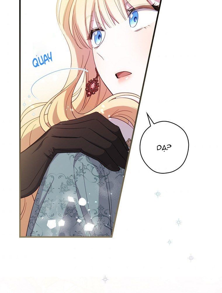 Phương Pháp Khiến Phu Quân Đứng Về Phía Tôi Chapter 29.2 - Trang 2